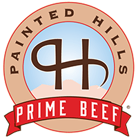 what is prime beef