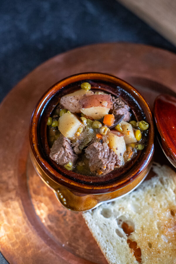 Stew Meat - Image 3