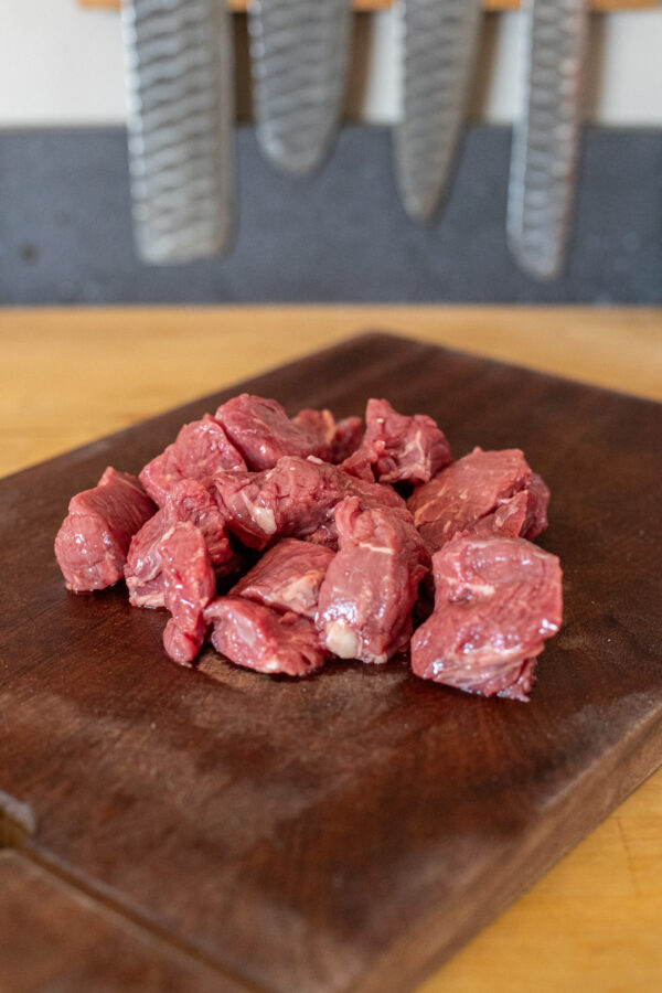 Stew Meat - Image 2