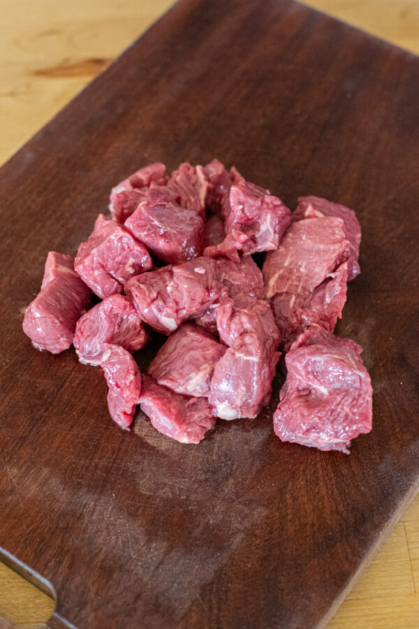 Stew Meat - Image 6