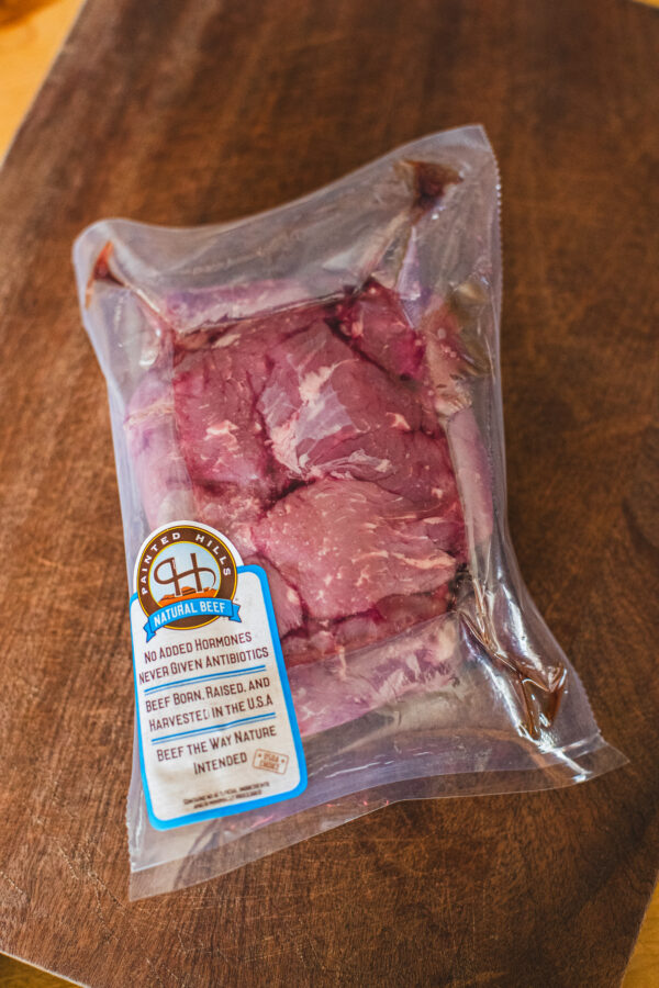 Stew Meat - Image 7