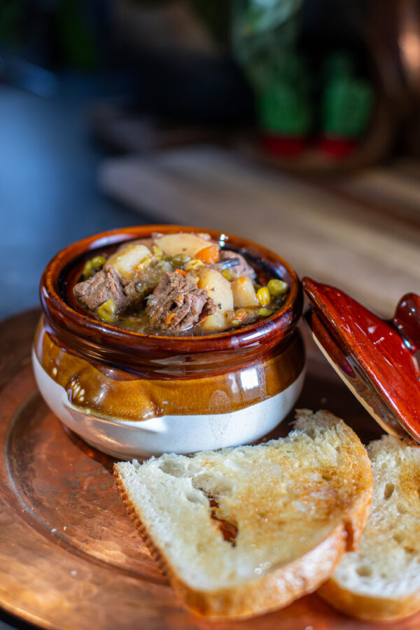 Stew Meat - Image 5