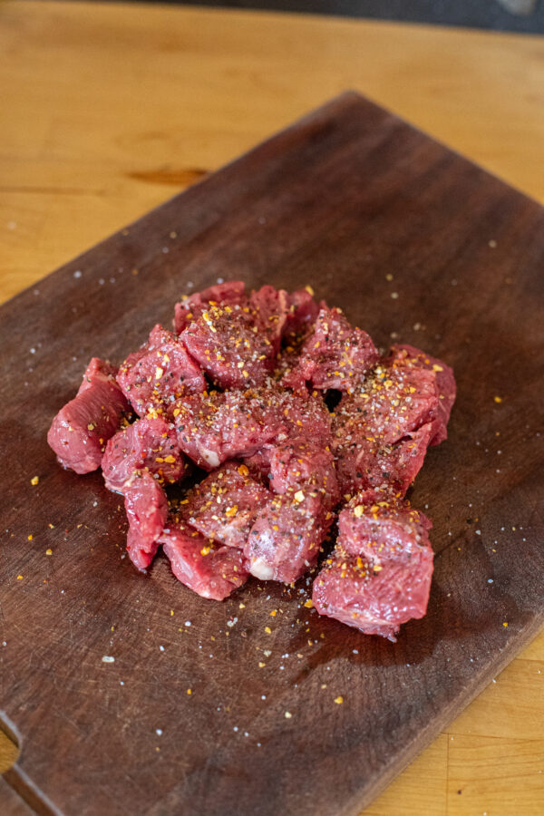 Stew Meat - Image 4
