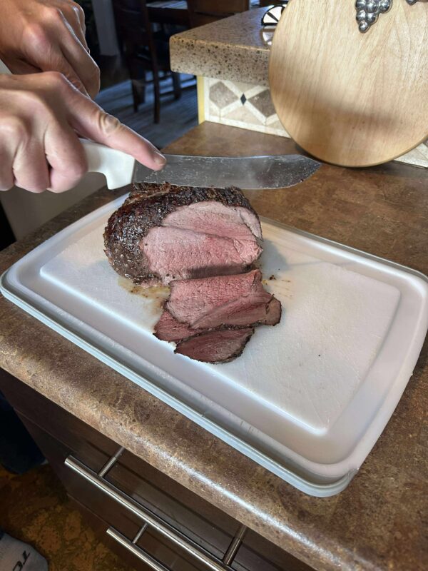 Shoulder Roast - Image 4