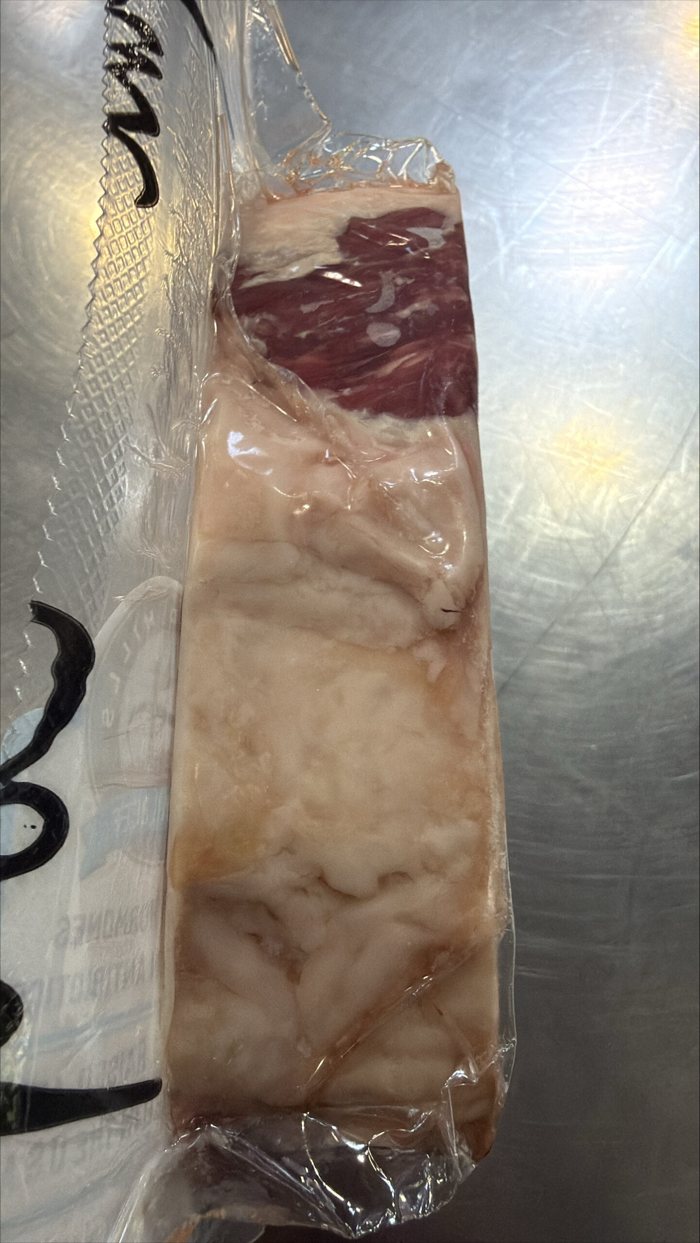 Natural Ribeye 16 oz Steak - Image 3