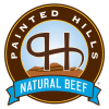 cropped-Painted-Hills-Natural-Beef-Logo.png