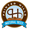 cropped-Painted-Hills-Natural-Beef-Logo.png